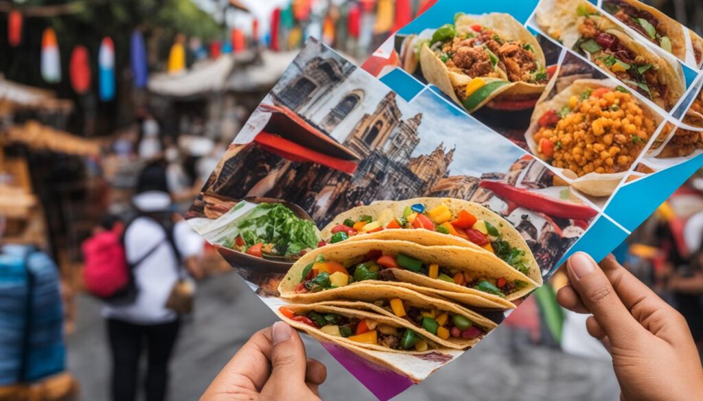 planning Puebla street food tours planning Puebla street food tours