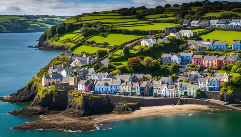popular day trips near Cork City popular day trips near Cork City