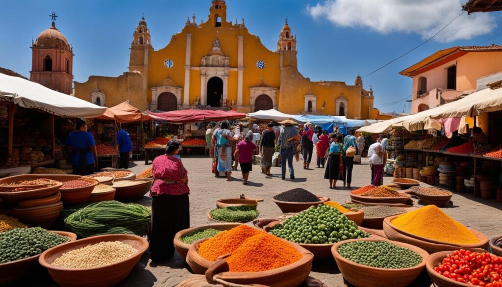 popular day trips near Guadalajara popular day trips near Guadalajara
