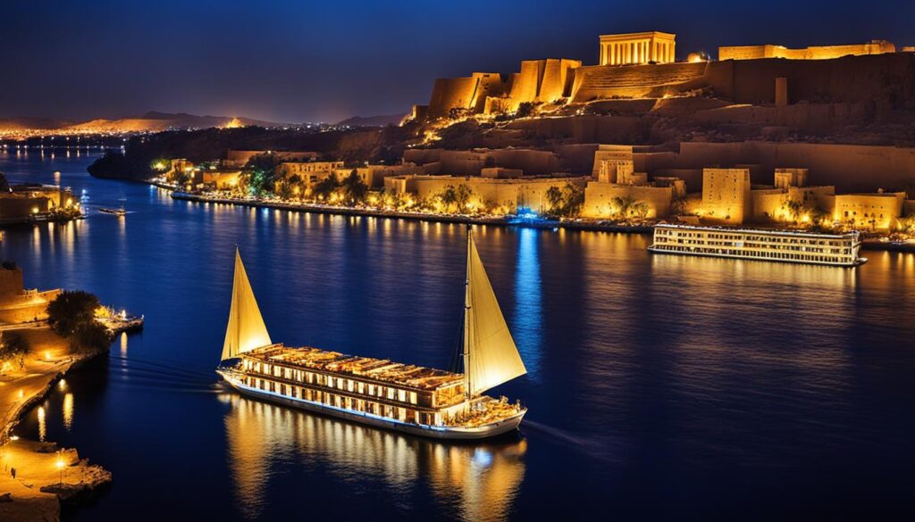 popular tours in Aswan popular tours in Aswan
