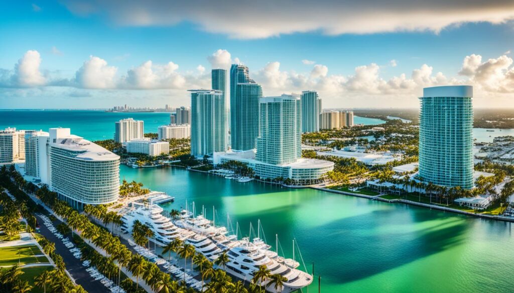 premier hotel options Miami premier hotel options Miami