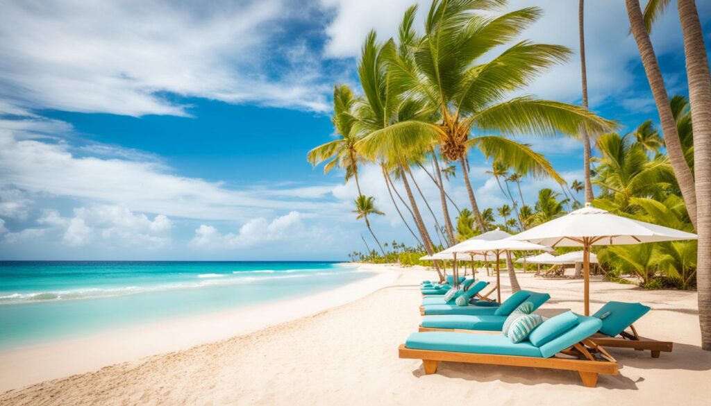 private beach retreat private beach retreat