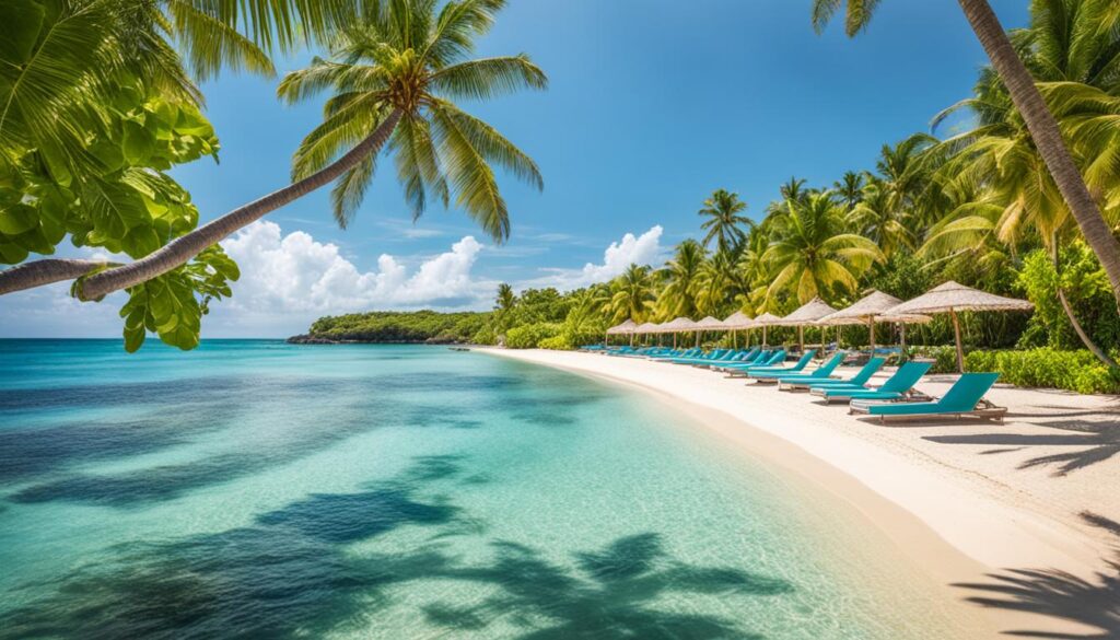 private beach retreat private beach retreat