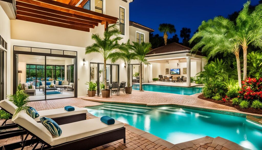 private pool villa private pool villa