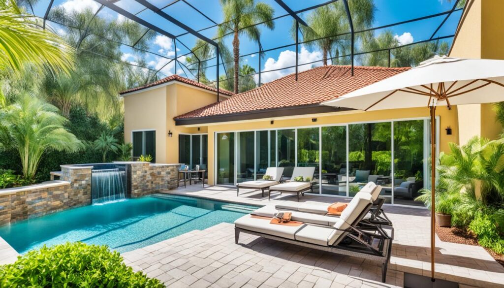 private pool villas private pool villas