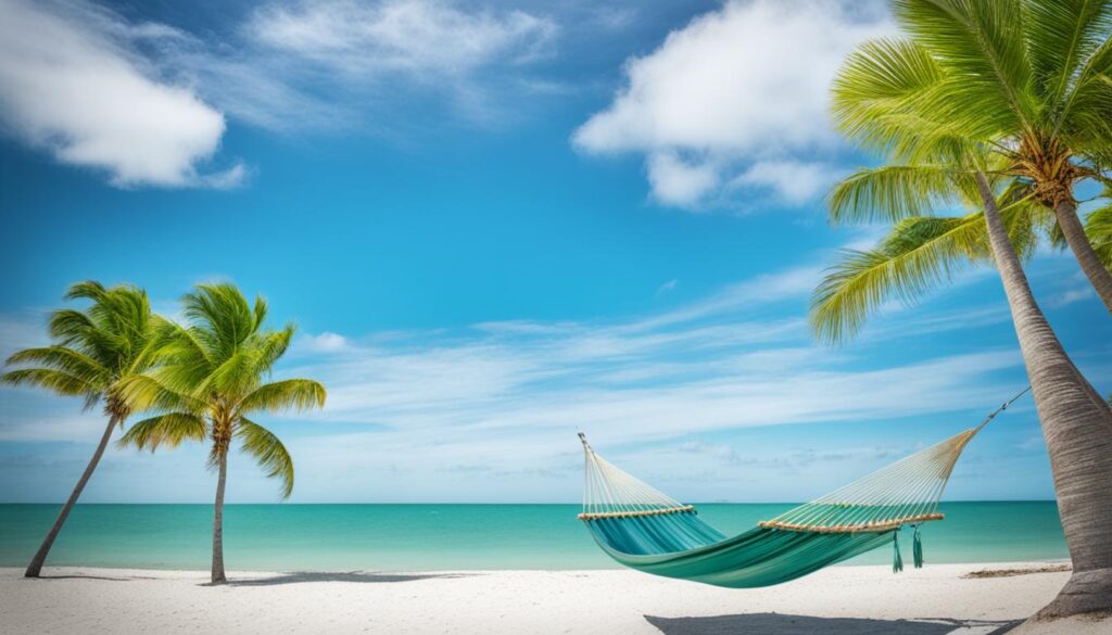 quieter alternatives for Key West attractions quieter alternatives for Key West attractions