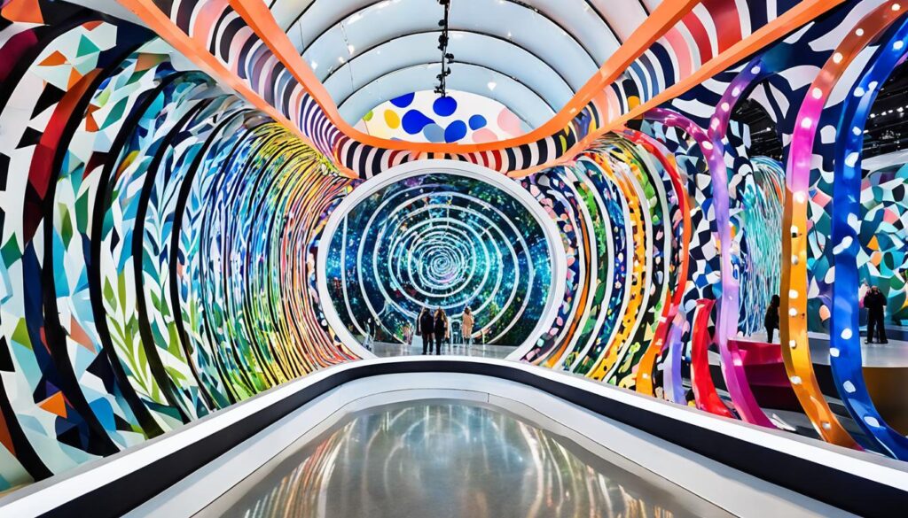 quirky Miami museums quirky Miami museums