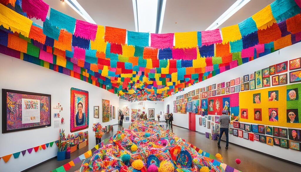 quirky museums in Mexico City quirky museums in Mexico City
