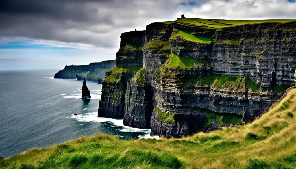 recommended day trips from Cork City recommended day trips from Cork City