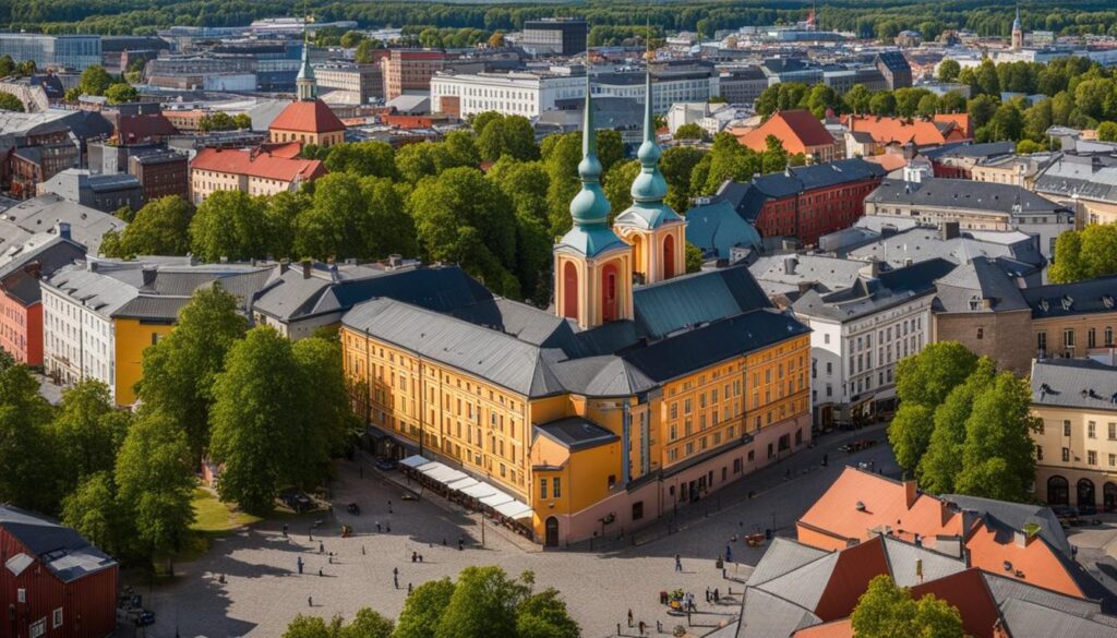 recommended local restaurants Turku recommended local restaurants Turku