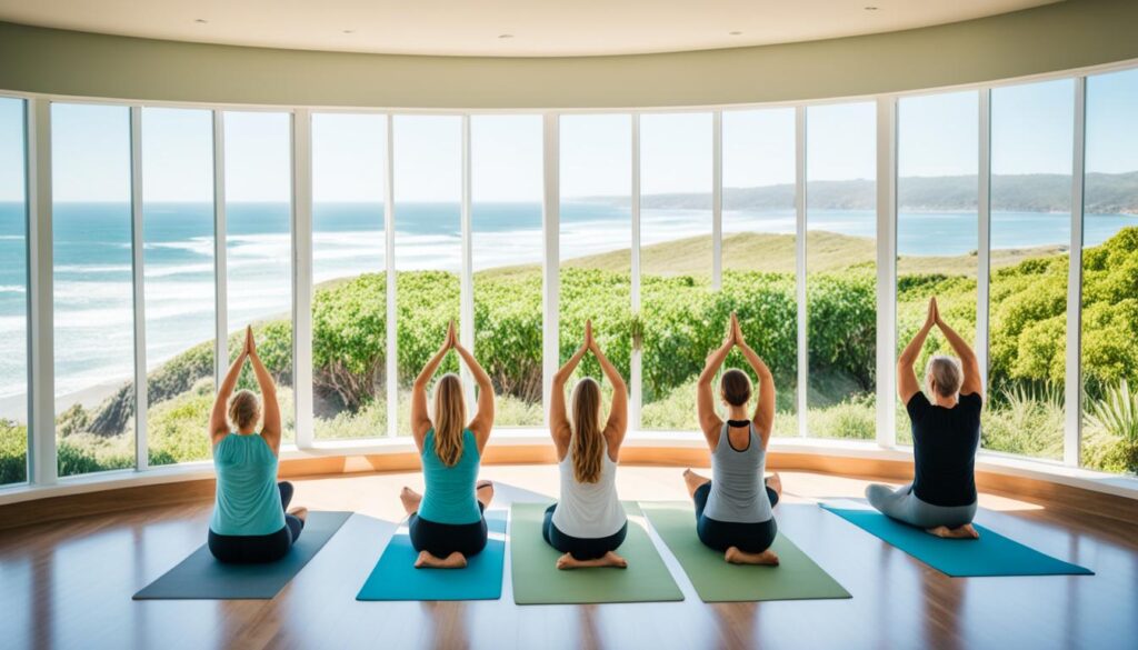 rejuvenating wellness retreat rejuvenating wellness retreat