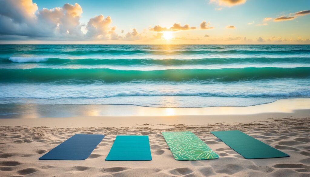 relaxation and wellness relaxation and wellness