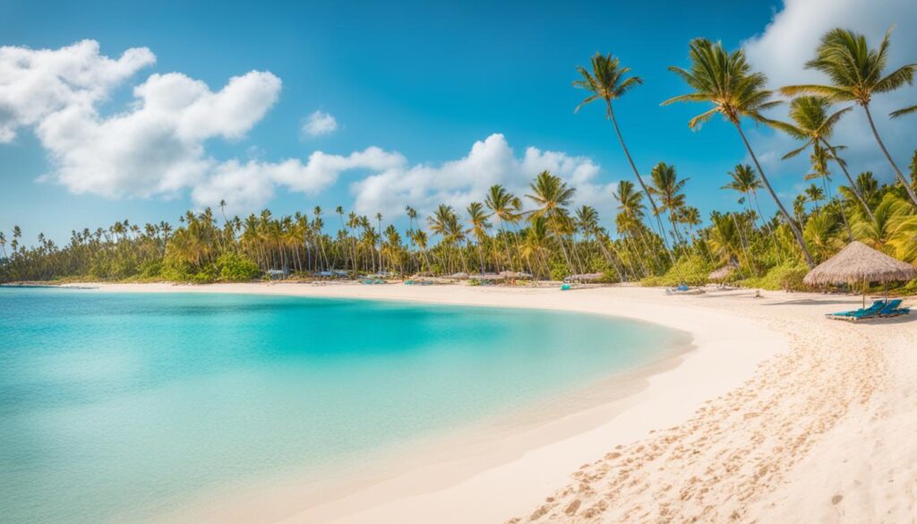 remote beaches Punta Cana remote beaches Punta Cana