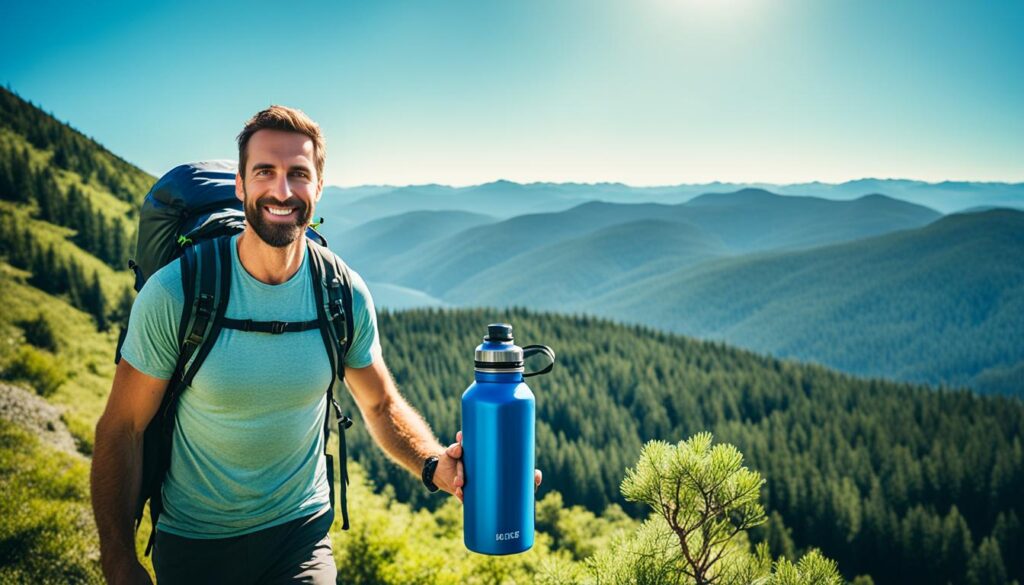 responsible tourism Quebec responsible tourism Quebec