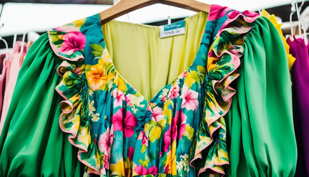 retro fashion dress retro fashion dress