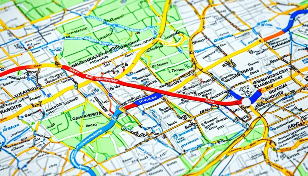 road trip planner road trip planner