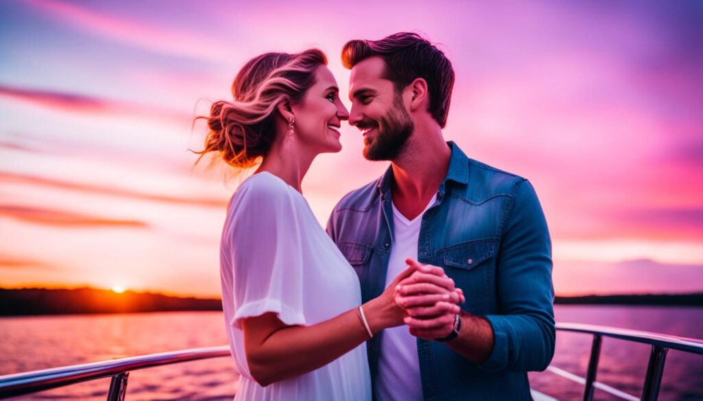romantic Key West sunset cruise romantic Key West sunset cruise