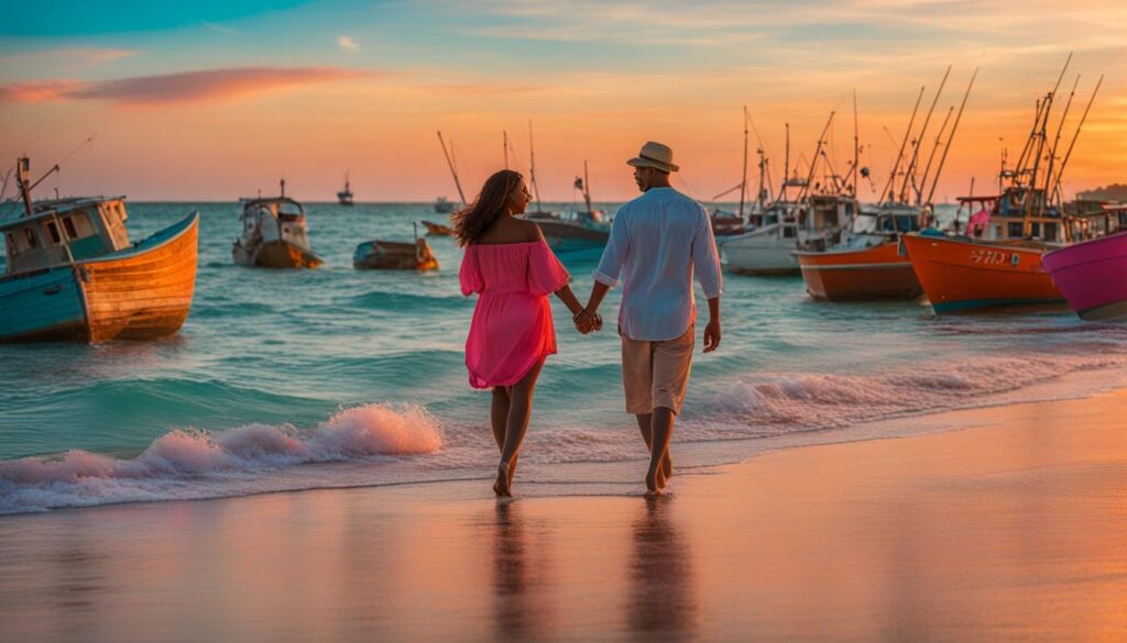 romantic activities in Barbados romantic activities in Barbados