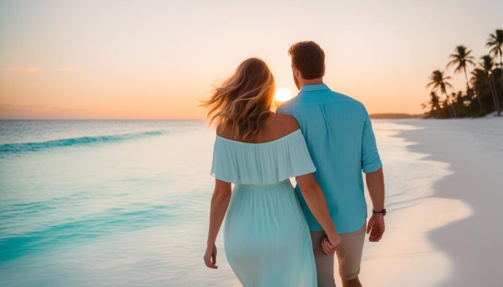 romantic activities in Barbados romantic activities in Barbados