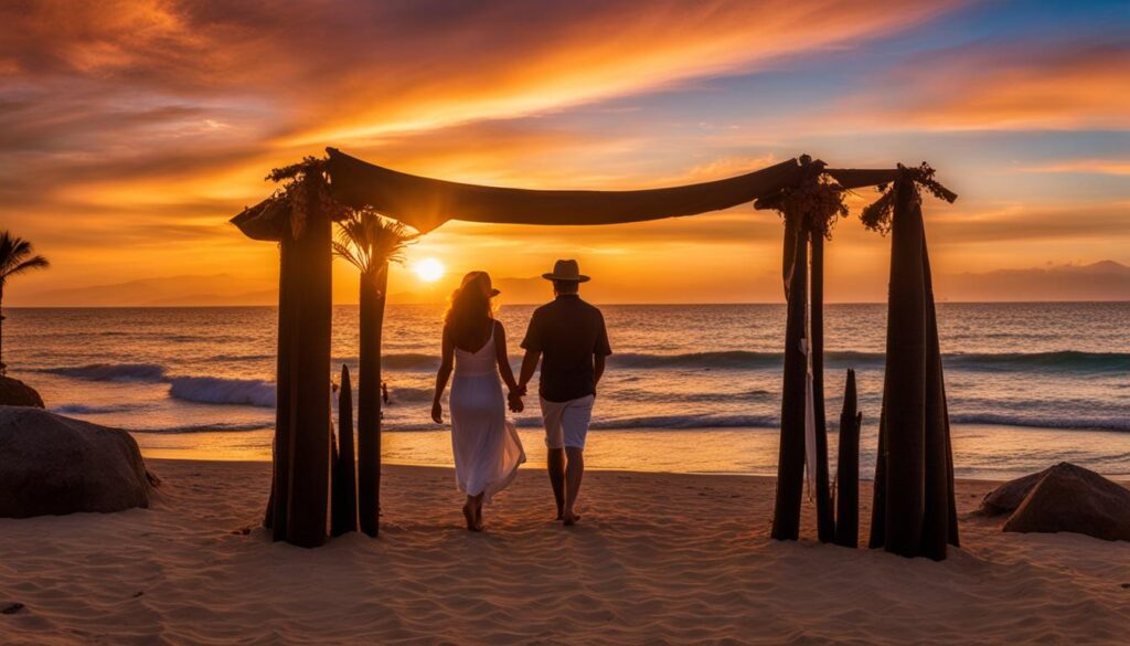 romantic activities in Mexico romantic activities in Mexico