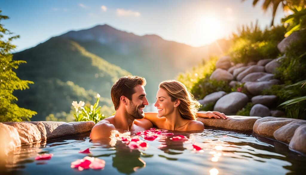 romantic activities in Reno romantic activities in Reno
