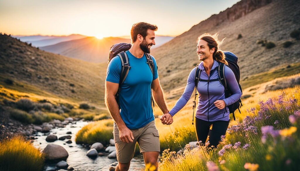 romantic activities in Reno romantic activities in Reno