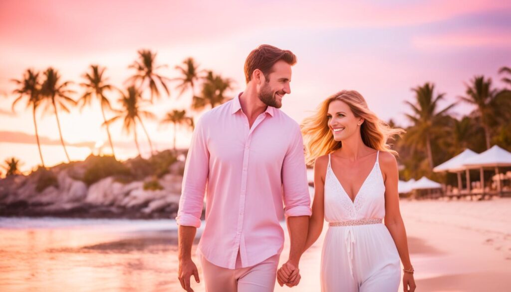 romantic beach resorts in Mexico romantic beach resorts in Mexico