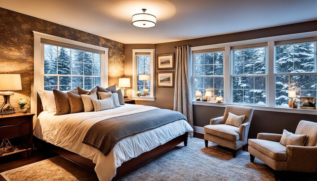 romantic bed and breakfasts romantic bed and breakfasts