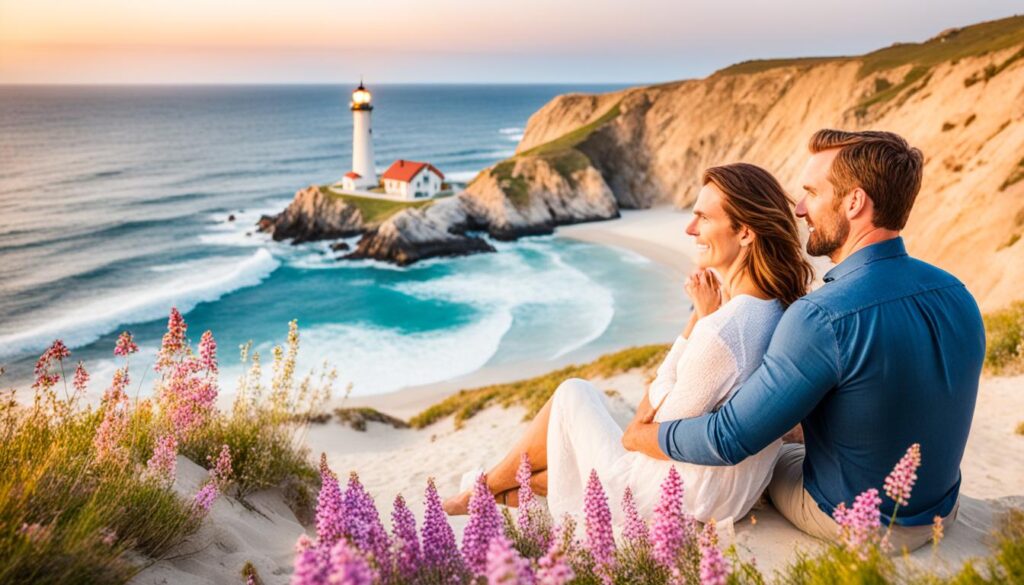 romantic coastal getaway near Vancouver romantic coastal getaway near Vancouver