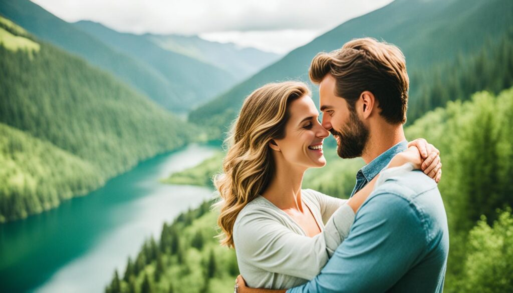 romantic destinations near Reno romantic destinations near Reno