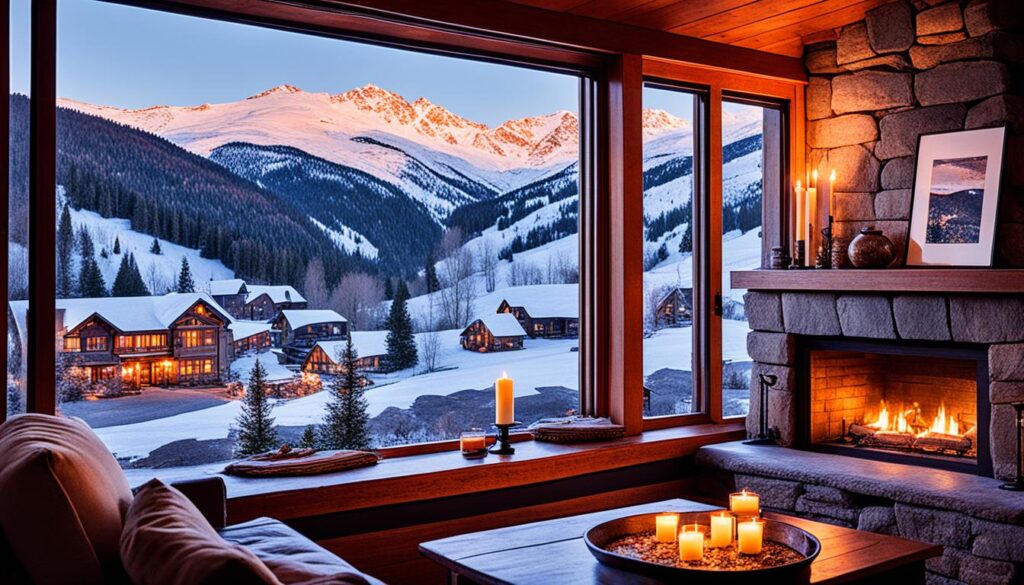 romantic dining and accommodation options romantic dining and accommodation options
