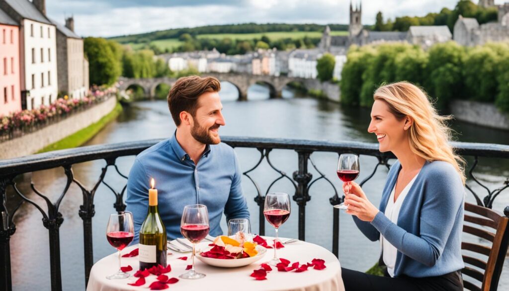 romantic dining experiences romantic dining experiences