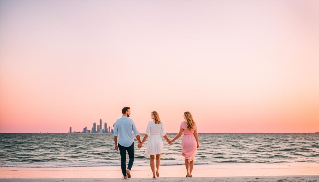 romantic escapes near Tampa Bay romantic escapes near Tampa Bay