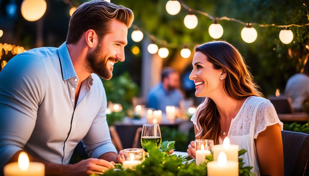 romantic evening activities in Anaheim romantic evening activities in Anaheim
