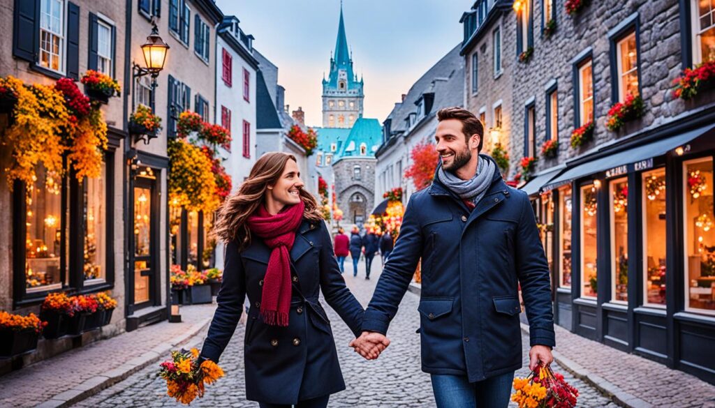 romantic getaways for two romantic getaways for two