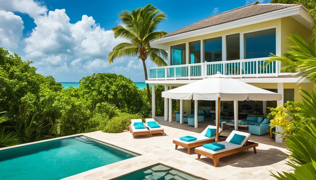 romantic getaways in Mexico romantic getaways in Mexico