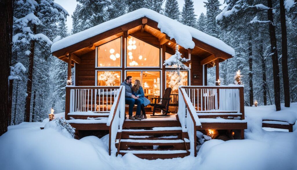 romantic getaways near Vancouver romantic getaways near Vancouver