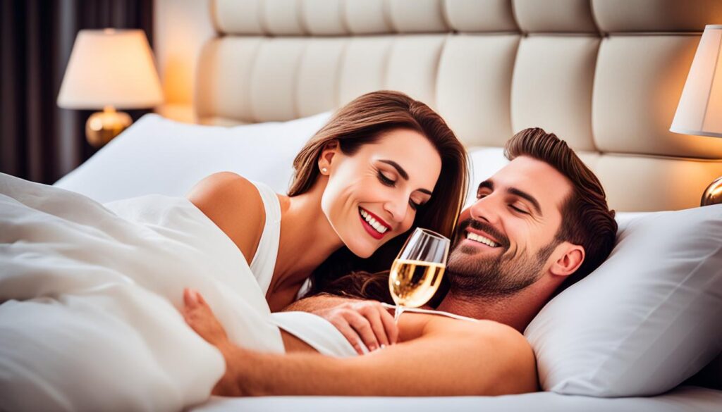 romantic hotels in Kilkenny romantic hotels in Kilkenny