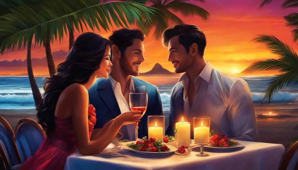romantic hotels in Mexico romantic hotels in Mexico
