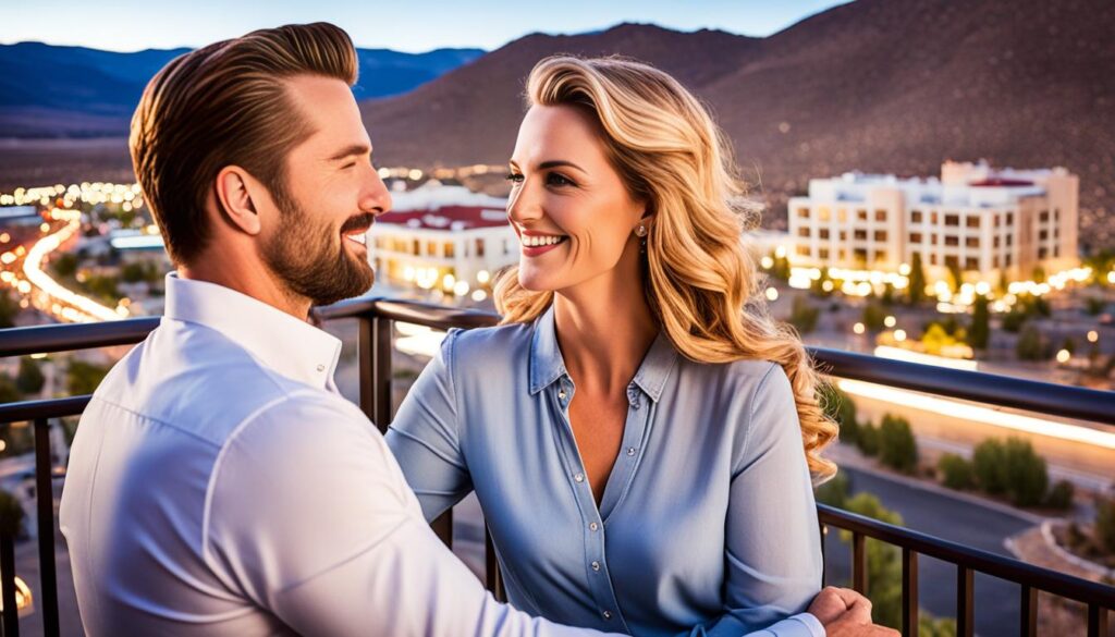 romantic hotels in Reno romantic hotels in Reno