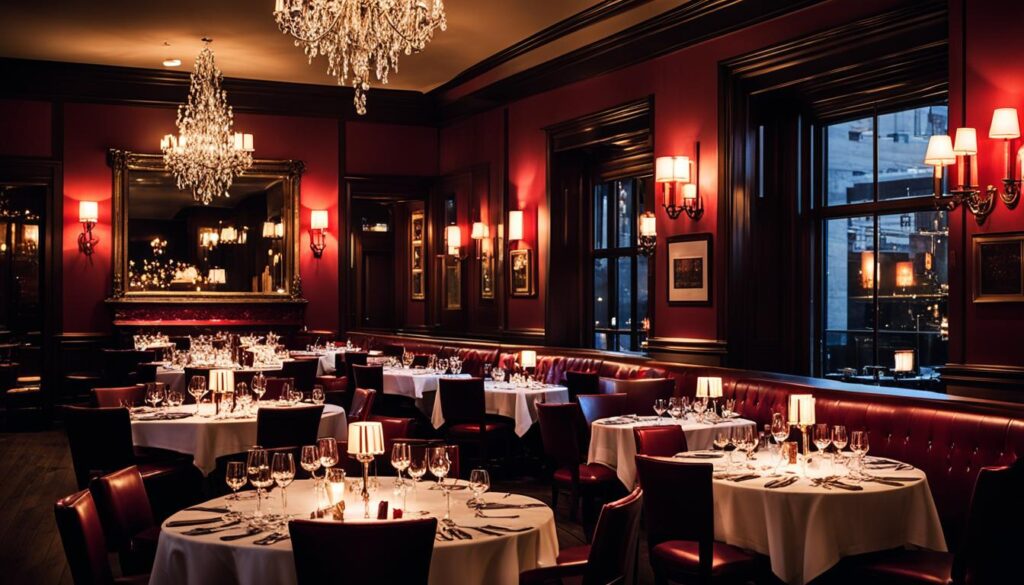 romantic restaurants in Reno romantic restaurants in Reno