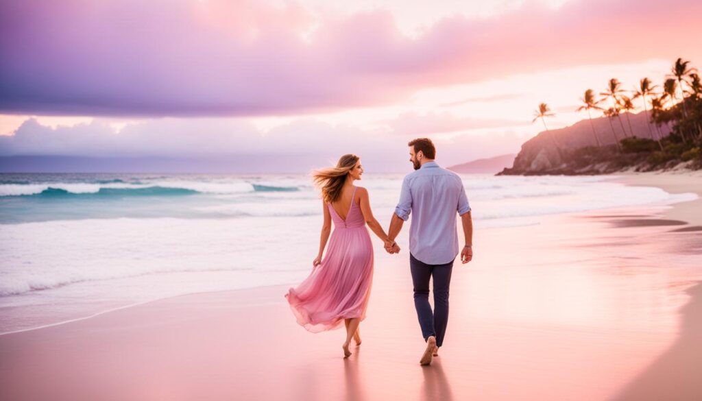 romantic retreats in Southern California romantic retreats in Southern California