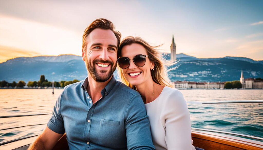 romantic things to do in Geneva romantic things to do in Geneva