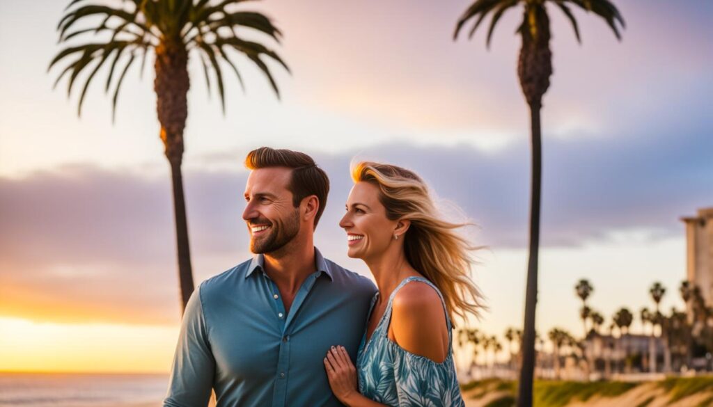 romantic things to do in San Diego for couples romantic things to do in San Diego for couples