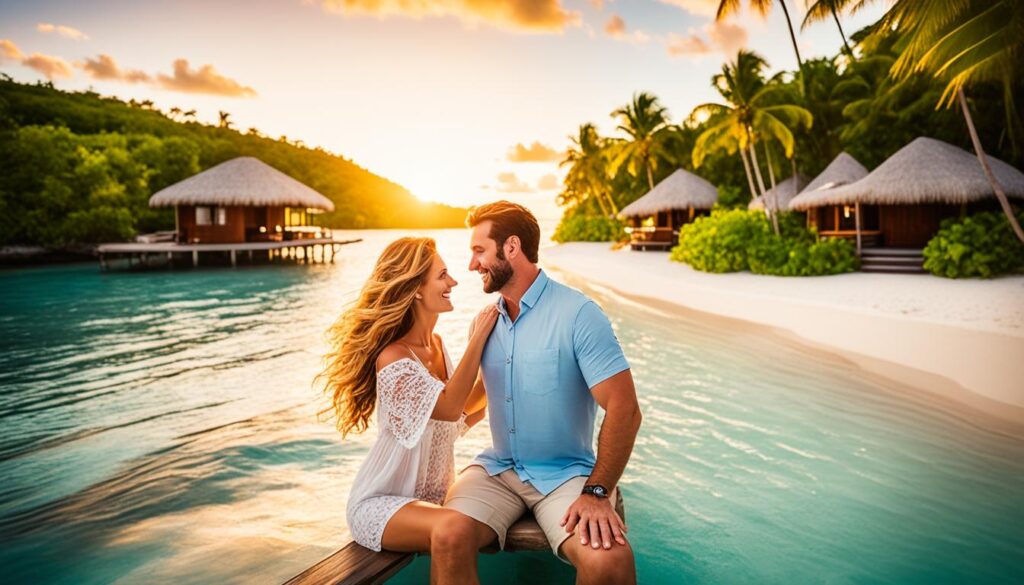romantic vacation activities in the Caribbean romantic vacation activities in the Caribbean