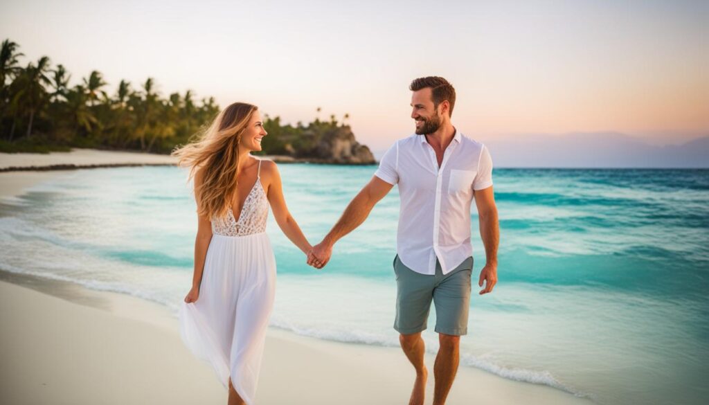 romantic vacation spots in Caribbean romantic vacation spots in Caribbean