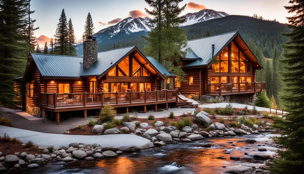 romantic weekend getaway ideas in Reno romantic weekend getaway ideas in Reno