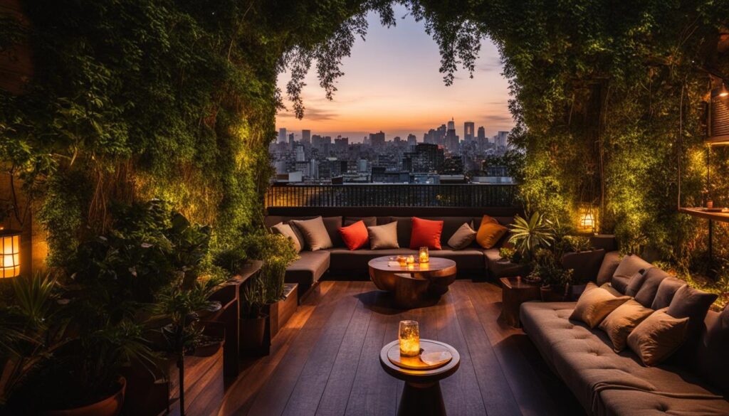 rooftop bars off the beaten path rooftop bars off the beaten path