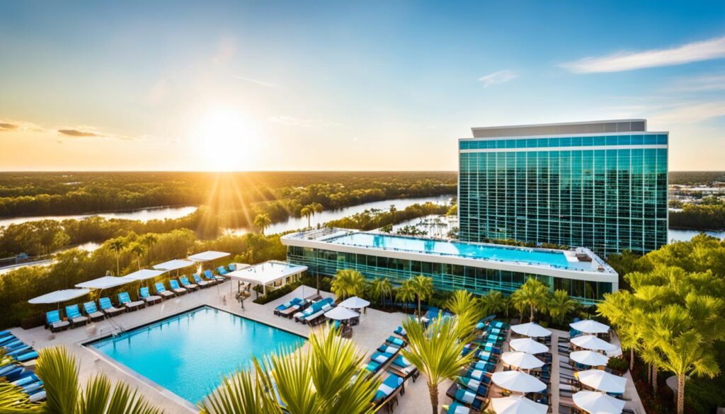 rooftop pool rooftop pool