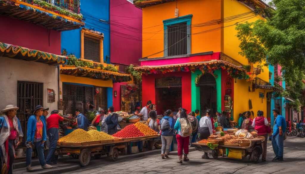 safe neighborhoods in Mexico City safe neighborhoods in Mexico City